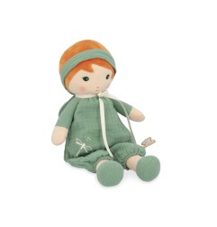 POUPEE OLIVIA 32CM
