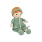 POUPEE OLIVIA 32CM