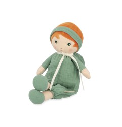 POUPEE OLIVIA 32CM