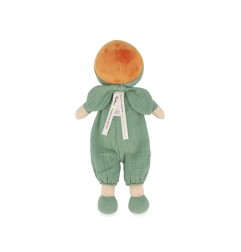 POUPEE OLIVIA 32CM