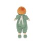 POUPEE OLIVIA 32CM