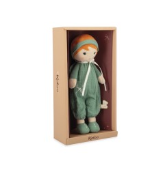 POUPEE OLIVIA 32CM