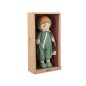 POUPEE OLIVIA 32CM