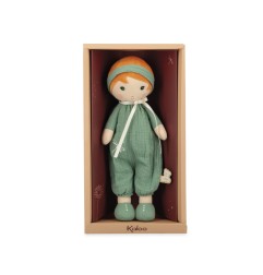 POUPEE OLIVIA 32CM