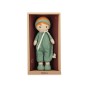 POUPEE OLIVIA 32CM