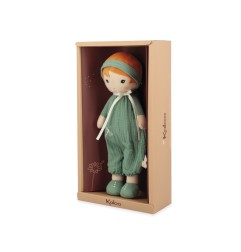 POUPEE OLIVIA 32CM