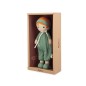 POUPEE OLIVIA 32CM