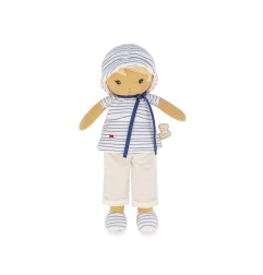 POUPEE ELI 32CM