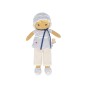 POUPEE ELI 32CM