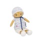 POUPEE ELI 32CM