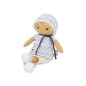 POUPEE ELI 32CM