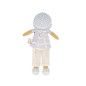 POUPEE ELI 32CM