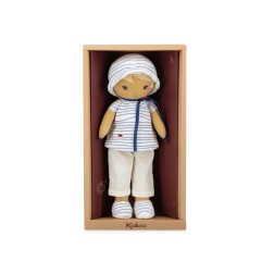 POUPEE ELI 32CM