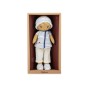 POUPEE ELI 32CM
