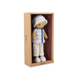 POUPEE ELI 32CM