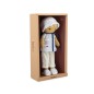 POUPEE ELI 32CM