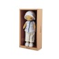 POUPEE ELI 32CM