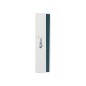 DOUDOU LAPIN VERT