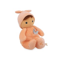 BEBE TENDRE BEBE