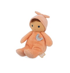 BEBE TENDRE BEBE