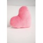 MOBILE MUSICAL PVC - LICORNE