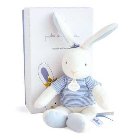 LAPIN MATELOT - PANTIN