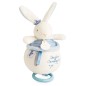 LAPIN MATELOT - BOITE A MUSIQUE