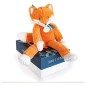 TIWIPI RENARD PANTIN