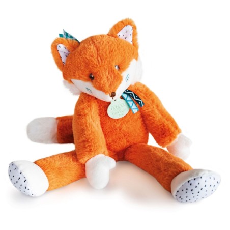 TIWIPI RENARD PANTIN