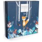 TIWIPI RENARD DOUDOU