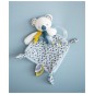 YOCA LE KOALA DOUDOU HOCHET