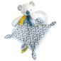 YOCA LE KOALA DOUDOU HOCHET