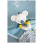 YOCA LE KOALA - DOUDOU