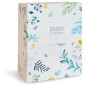 YOCA LE KOALA - DOUDOU