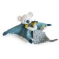 YOCA LE KOALA - DOUDOU