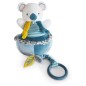 YOCA LE KOALA - BOITE A MUSIQUE