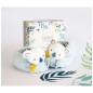 YOCA LE KOALA - CHAUSSONS 0-6 MOIS