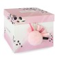 HAPPY BLUSH - PANTIN