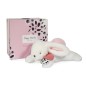 HAPPY BLUSH - PANTIN