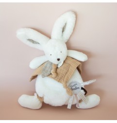 HAPPY WILD - DOUDOU