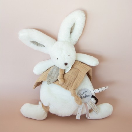 HAPPY WILD - DOUDOU