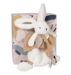HAPPY WILD - DOUDOU