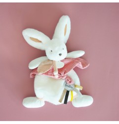 HAPPY BOHO - DOUDOU