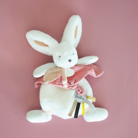 HAPPY BOHO - DOUDOU