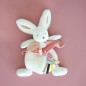HAPPY BOHO - DOUDOU