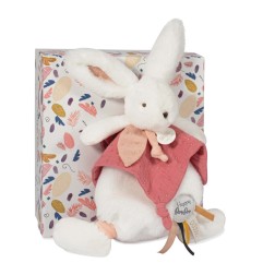 HAPPY BOHO - DOUDOU