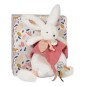 HAPPY BOHO - DOUDOU