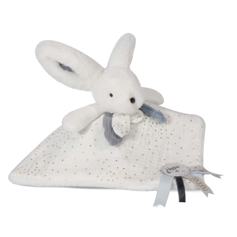 HAPPY GLOSSY - DOUDOU