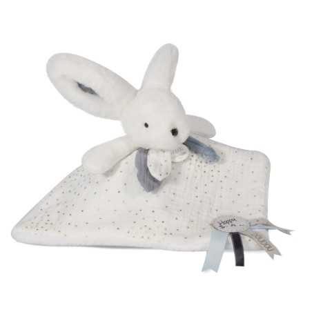 HAPPY GLOSSY - DOUDOU