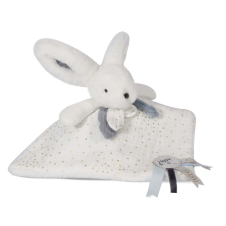 HAPPY GLOSSY - DOUDOU